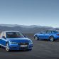 2016-Audi-A4-17
