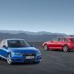 2016-Audi-A4-18