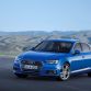 2016-Audi-A4-19