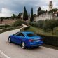 2016-Audi-A4-2