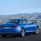 2016-Audi-A4-20