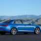 2016-Audi-A4-21