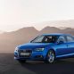 2016-Audi-A4-22