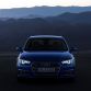 2016-Audi-A4-23