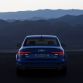 2016-Audi-A4-24