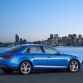 2016-Audi-A4-25