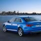 2016-Audi-A4-26