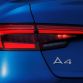 2016-Audi-A4-27