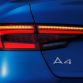 2016-Audi-A4-28