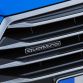 2016-Audi-A4-29