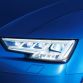 2016-Audi-A4-31