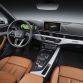 2016-Audi-A4-33