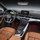 2016-Audi-A4-34