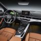 2016-Audi-A4-35
