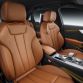2016-Audi-A4-36