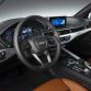 2016-Audi-A4-37