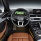 2016-Audi-A4-39