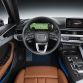 2016-Audi-A4-40