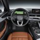 2016-Audi-A4-41