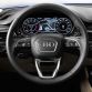 2016-Audi-A4-42