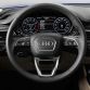 2016-Audi-A4-43