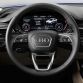 2016-Audi-A4-44