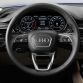2016-Audi-A4-45