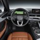 2016-Audi-A4-46