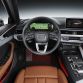 2016-Audi-A4-47