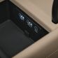 2016-Audi-A4-55