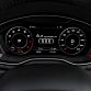 2016-Audi-A4-57