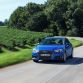 2016-Audi-A4-6