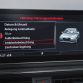 2016-Audi-A4-61