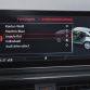 2016-Audi-A4-66