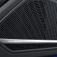 2016-Audi-A4-67