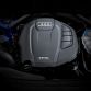 2016-Audi-A4-68