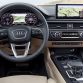 2016-Audi-A4-69