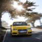 2016-Audi-A4-71