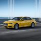 2016-Audi-A4-72