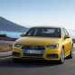 2016-Audi-A4-74