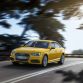 2016-Audi-A4-76