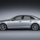 2016-Audi-A4-77