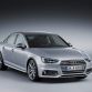 2016-Audi-A4-78