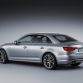 2016-Audi-A4-79