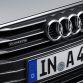 2016-Audi-A4-80