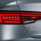 2016-Audi-A4-81