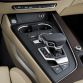 2016-Audi-A4-83
