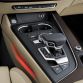 2016-Audi-A4-84