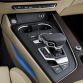 2016-Audi-A4-85