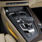 2016-Audi-A4-86